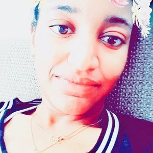 Meet your Posher, Ikea